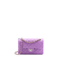 copy-of-chanel-22s-small-classic-double-flap-bag-caviar-purple-lghw-microchip