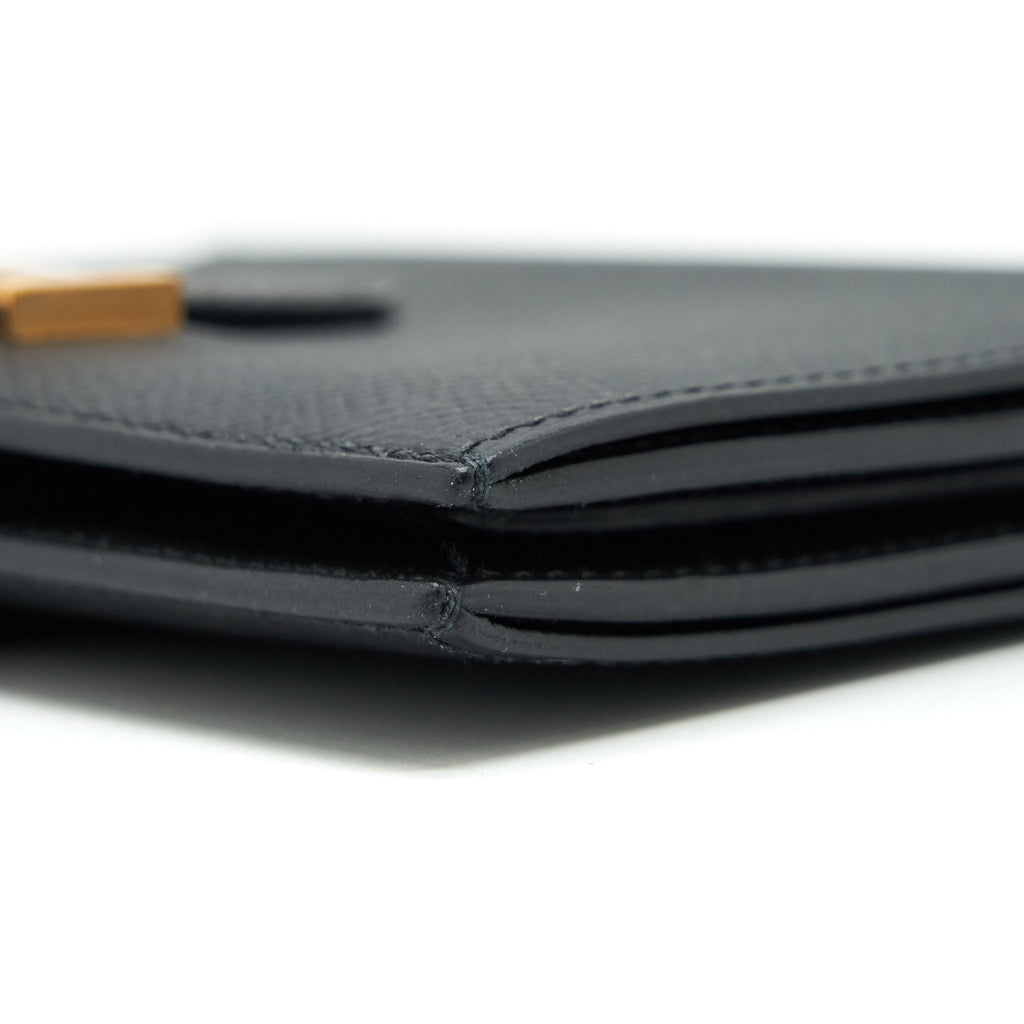 hermes-bearn-compact-wallet-black-ghw