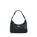 copy-of-prada-black-nylon-mini-tessuto-shoulder-bag