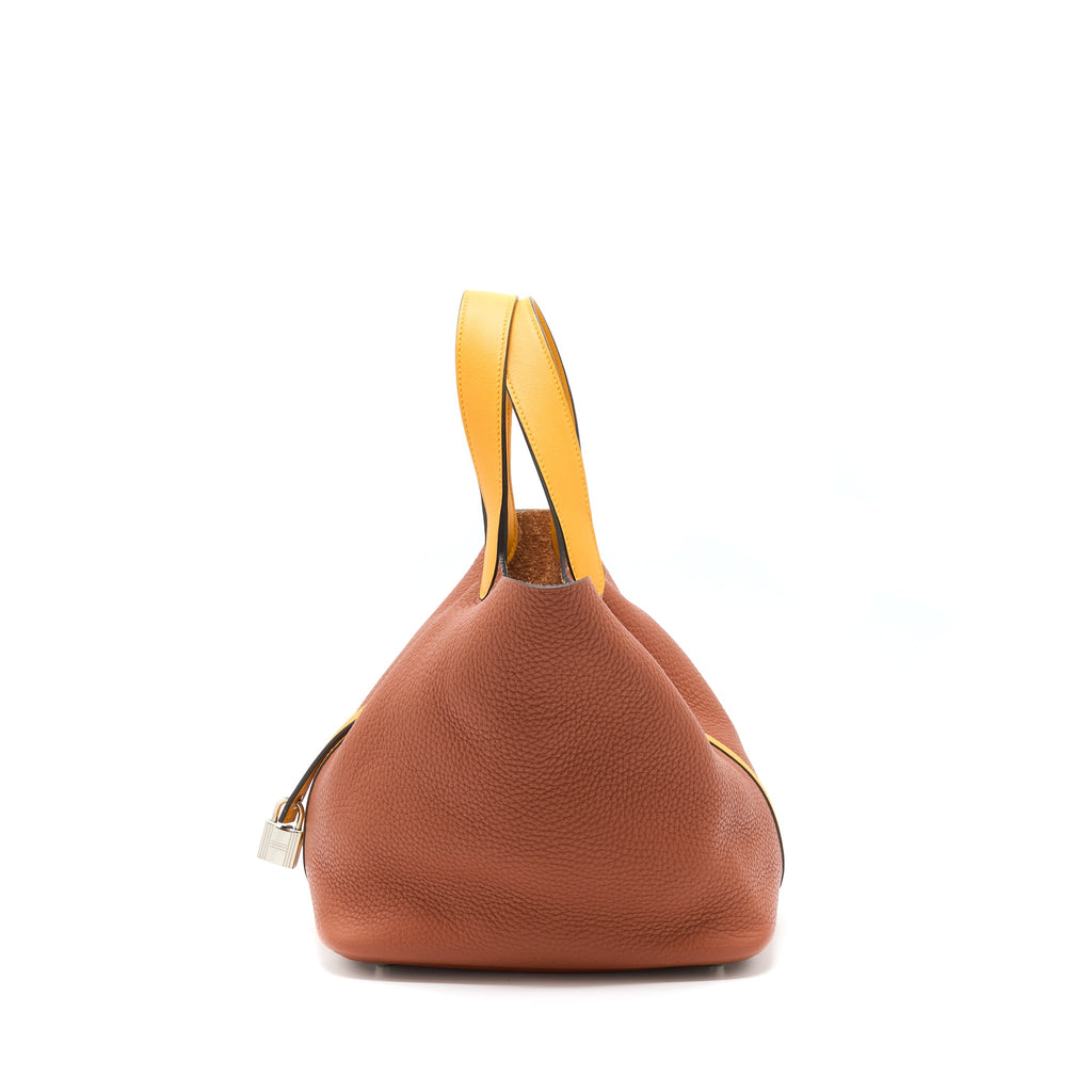 hermes-picotin-22-lock-bag-multicolour-stamp-x