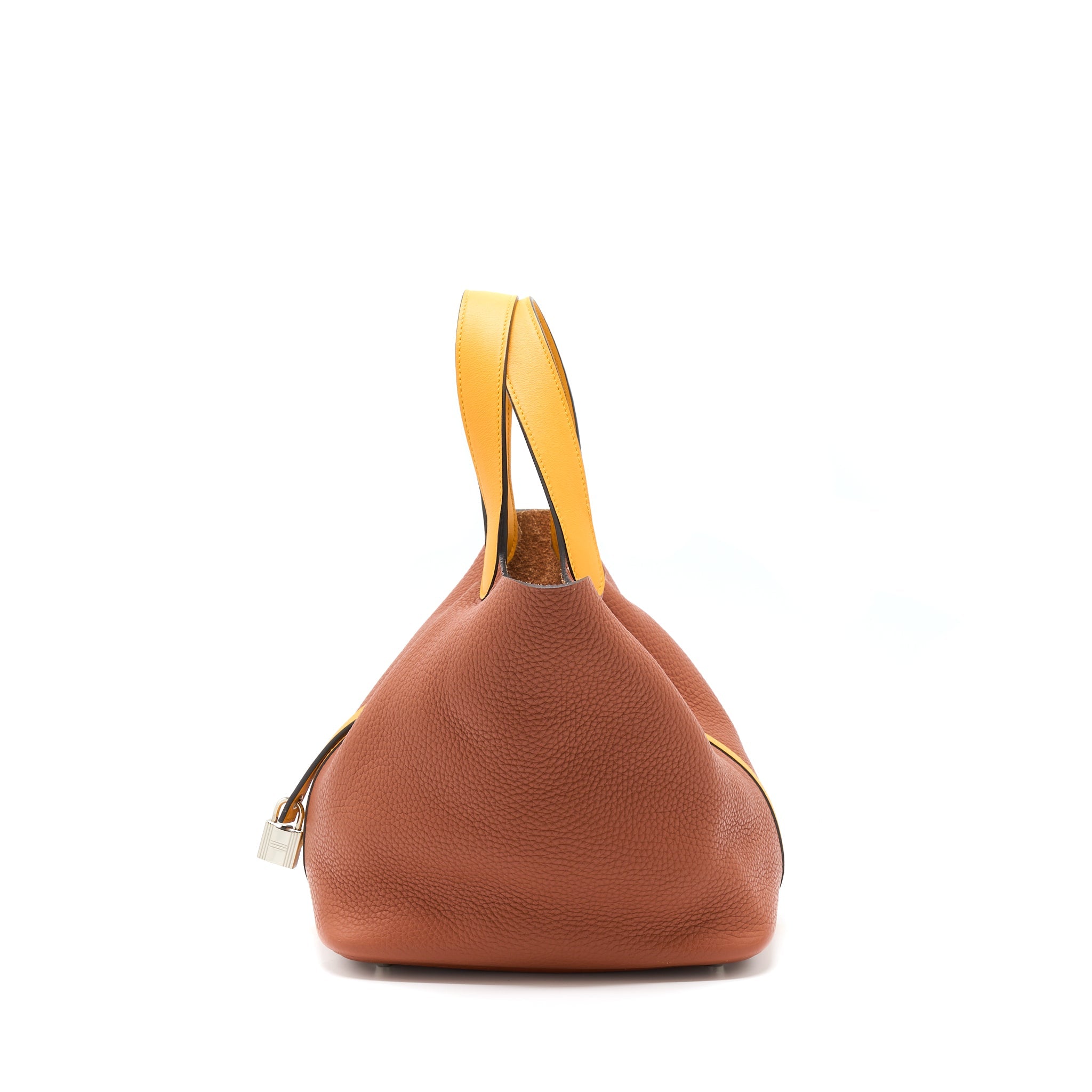 hermes-picotin-22-lock-bag-multicolour-stamp-x
