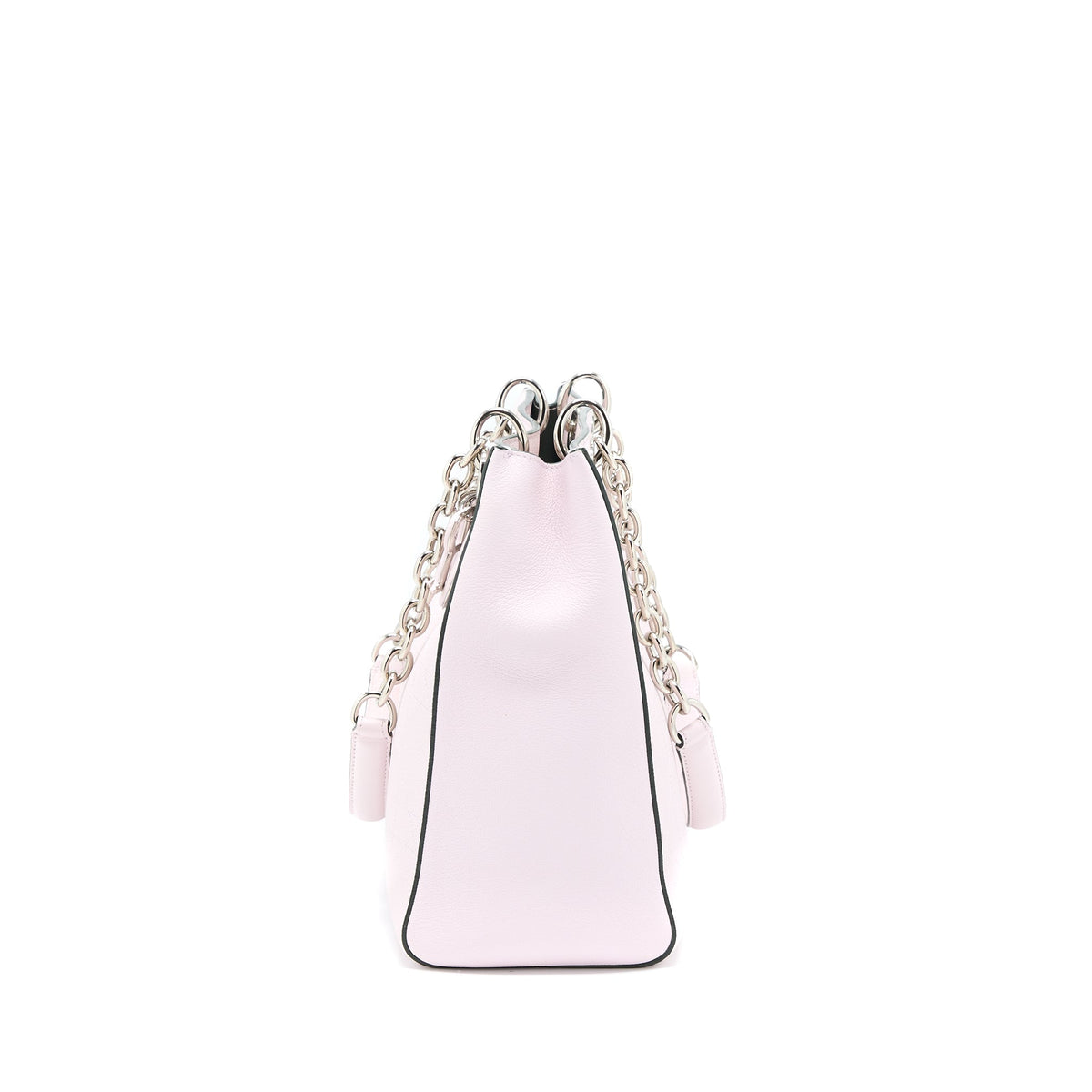 dior-tote-bag-calfskin-light-pink-shw