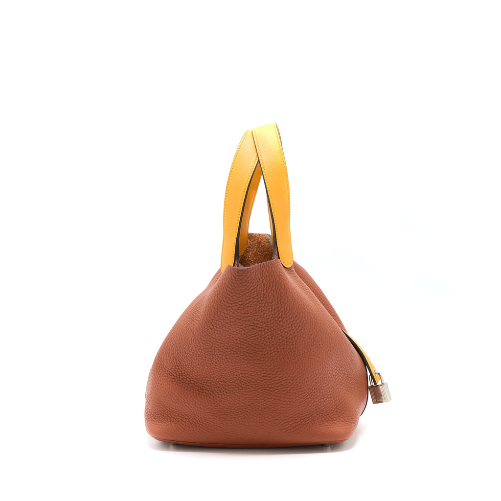 hermes-picotin-22-lock-bag-multicolour-stamp-x