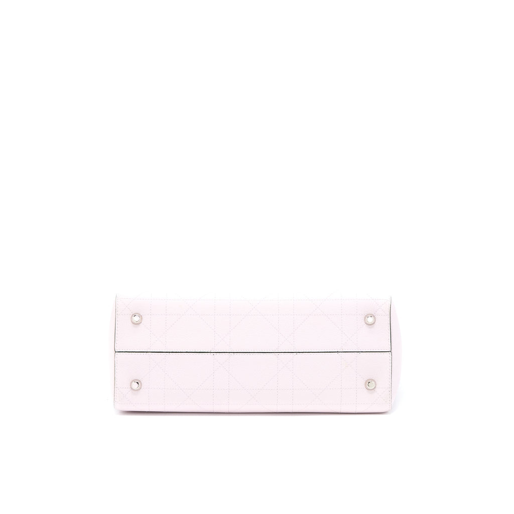 dior-tote-bag-calfskin-light-pink-shw