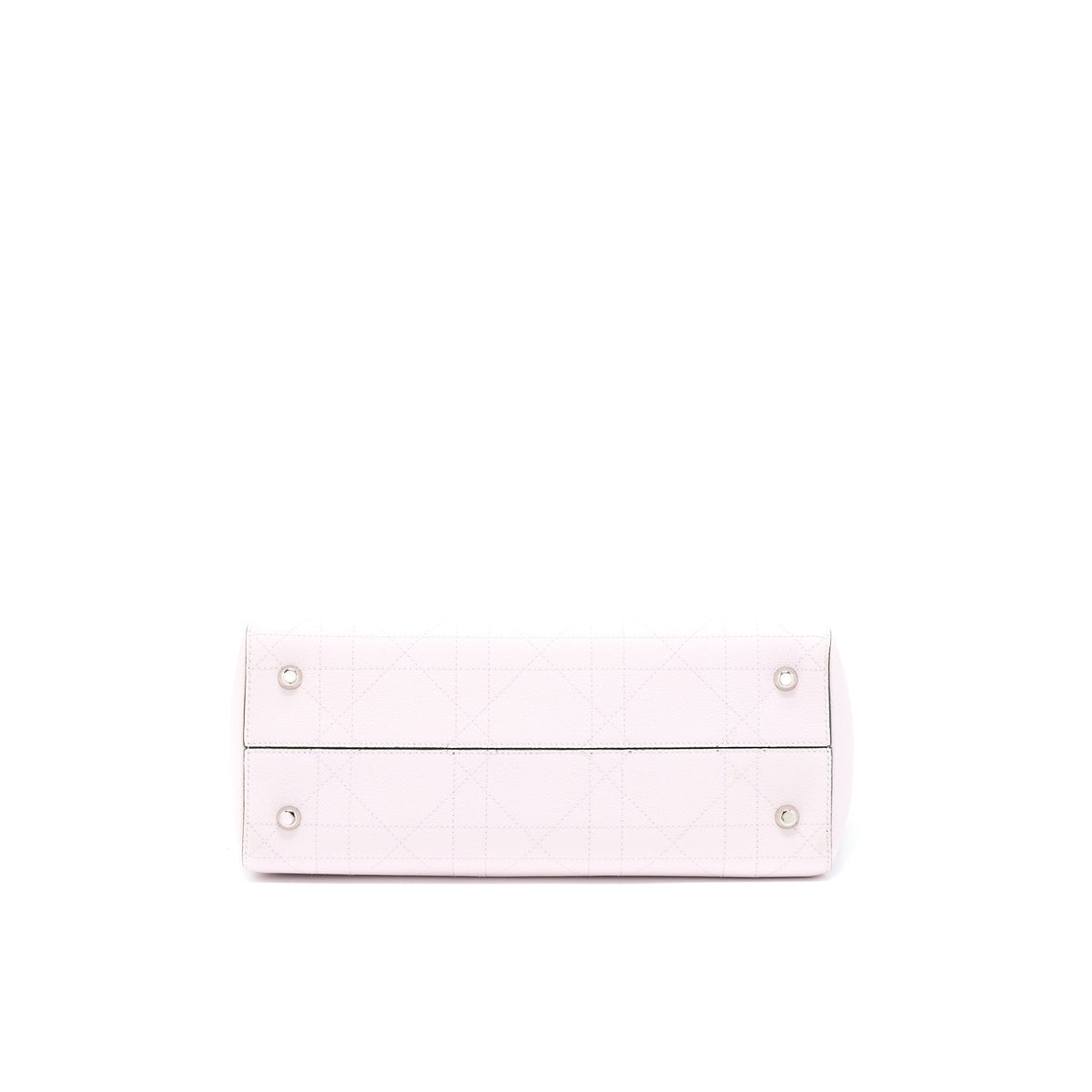 dior-tote-bag-calfskin-light-pink-shw