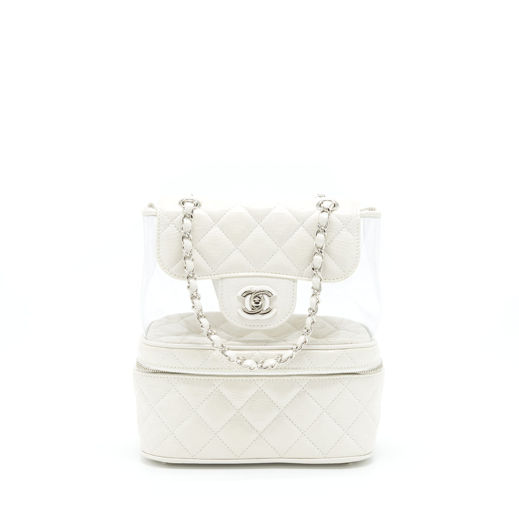 chanel-pvc-aquarium-backpack-aged-calfskin-white-shw