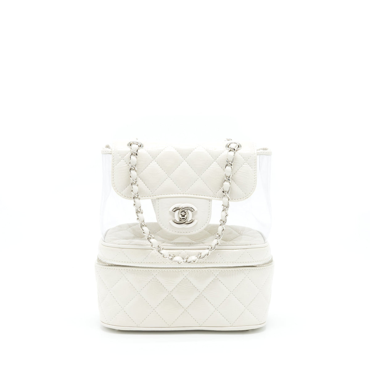chanel-pvc-aquarium-backpack-aged-calfskin-white-shw