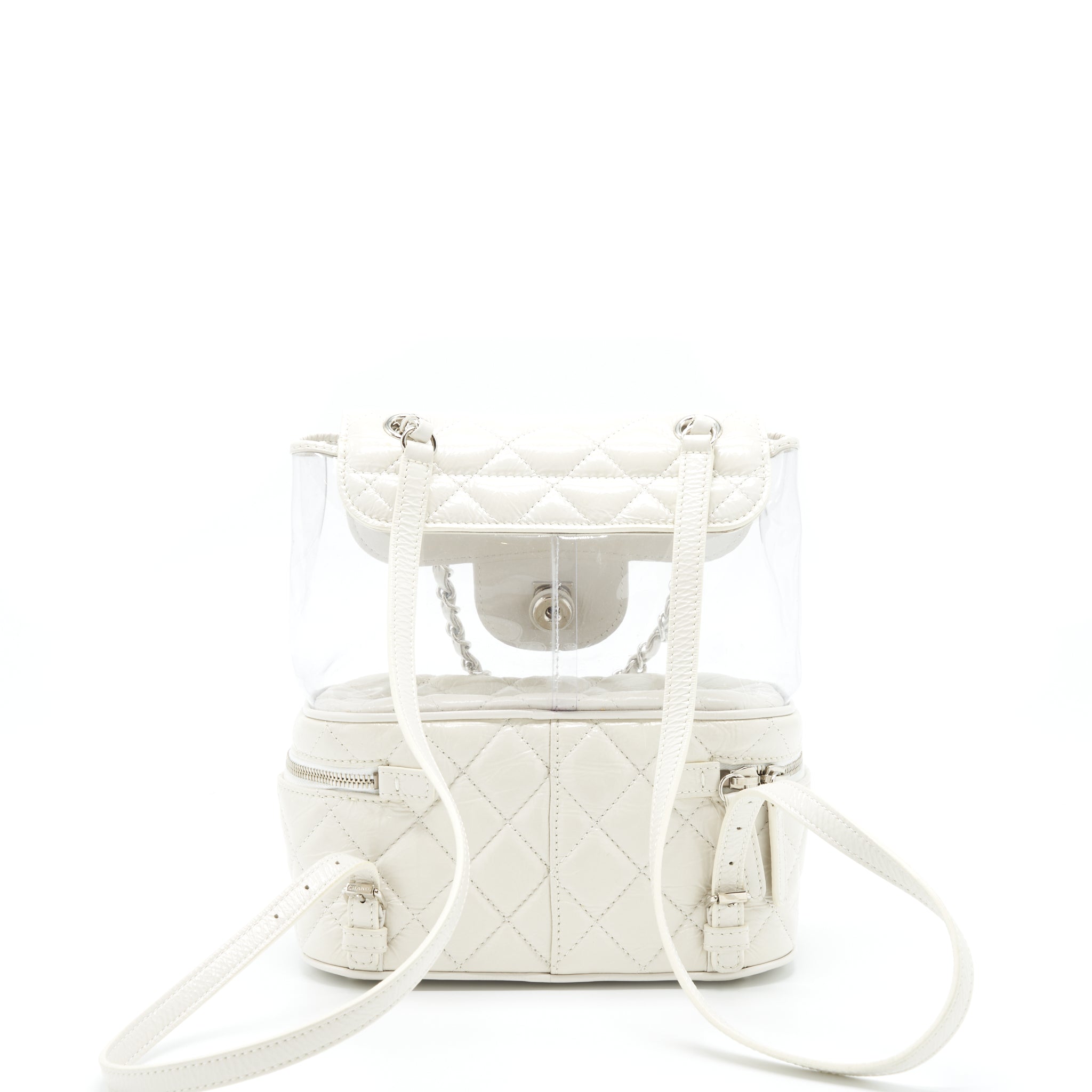 chanel-pvc-aquarium-backpack-aged-calfskin-white-shw