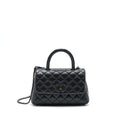 chanel-small-coco-handle-caviar-so-black-with-black-hardware