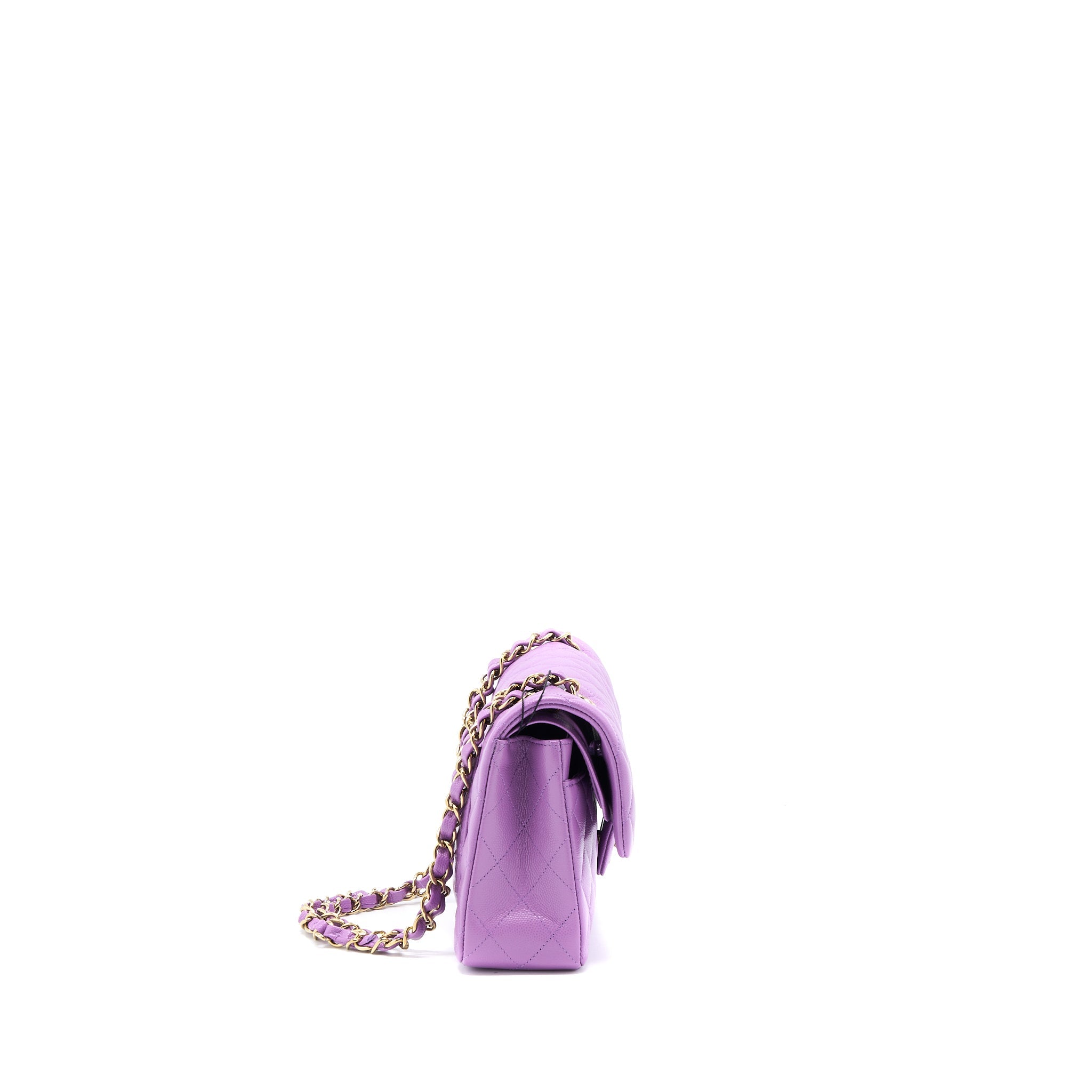 copy-of-chanel-22s-small-classic-double-flap-bag-caviar-purple-lghw-microchip
