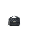 valentino-rockstud-top-handle-flap-bag-with-chain-black-shw