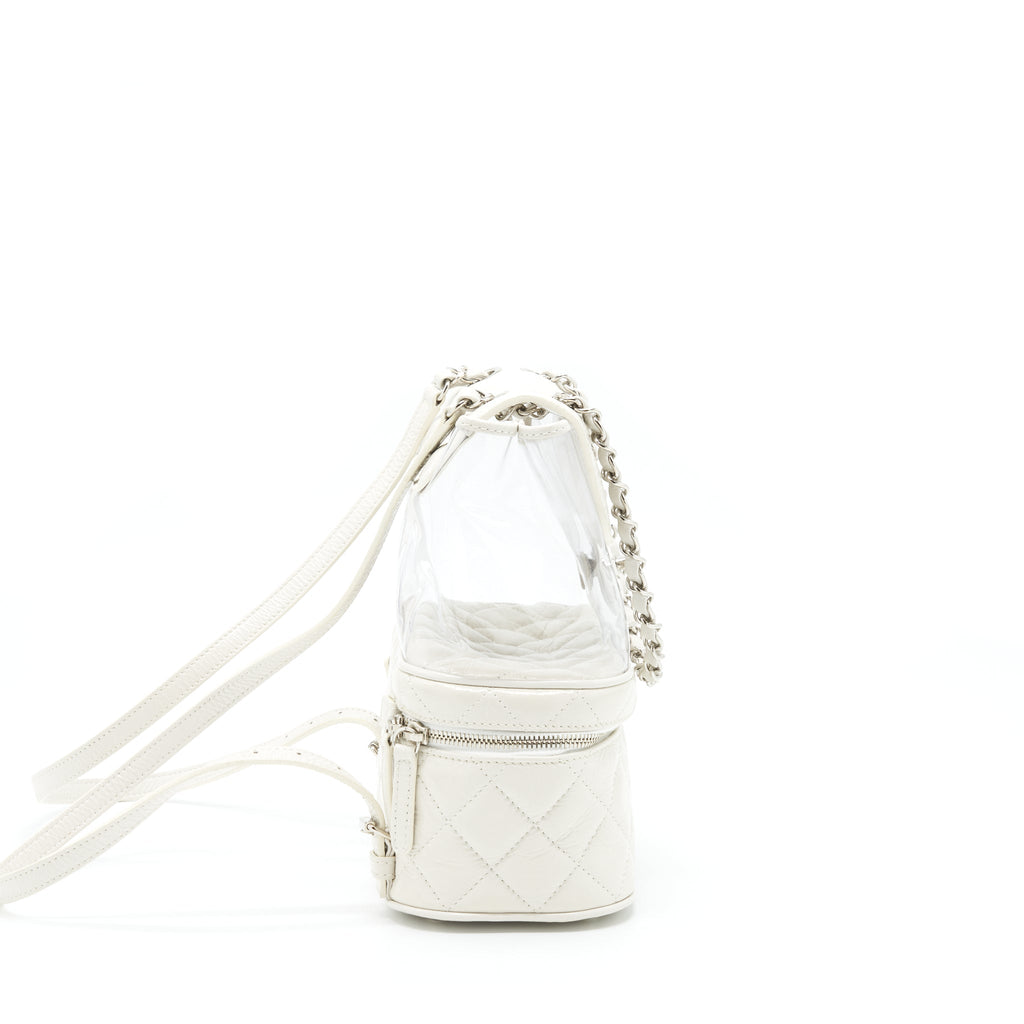 chanel-pvc-aquarium-backpack-aged-calfskin-white-shw