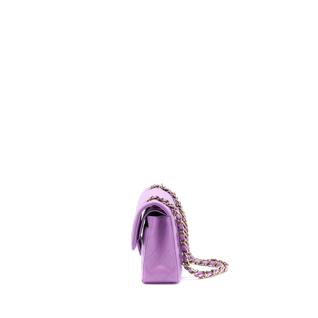 copy-of-chanel-22s-small-classic-double-flap-bag-caviar-purple-lghw-microchip