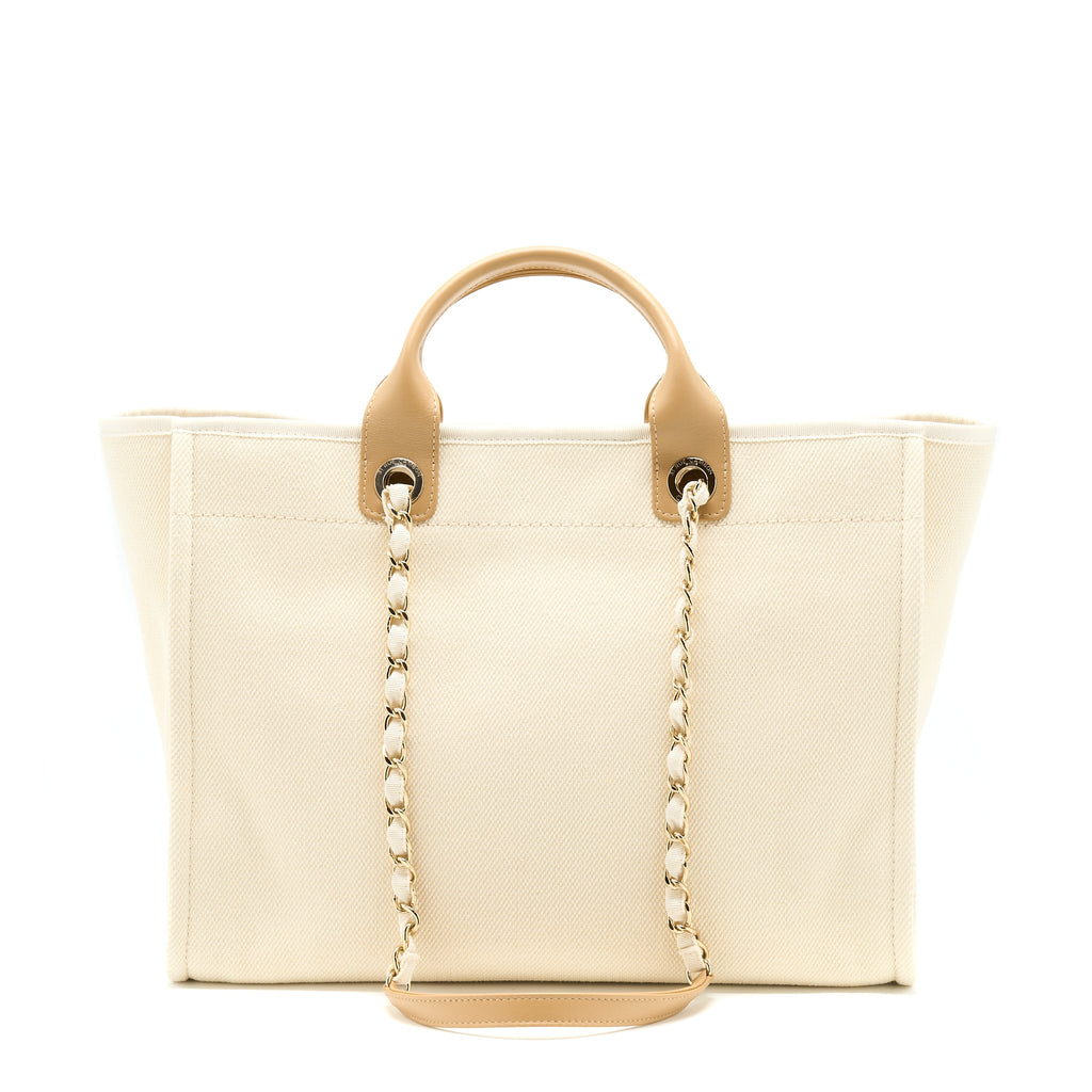 chanel-deauville-pearl-tote-canvas-ghw