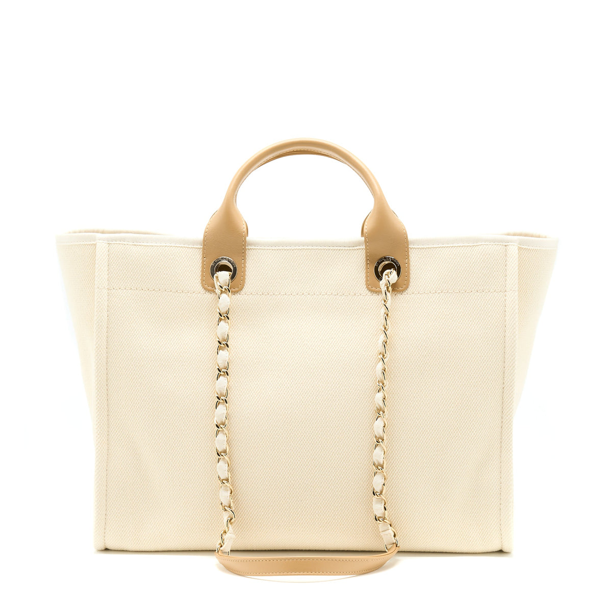 chanel-deauville-pearl-tote-canvas-ghw