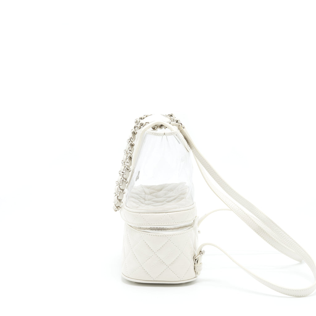 chanel-pvc-aquarium-backpack-aged-calfskin-white-shw