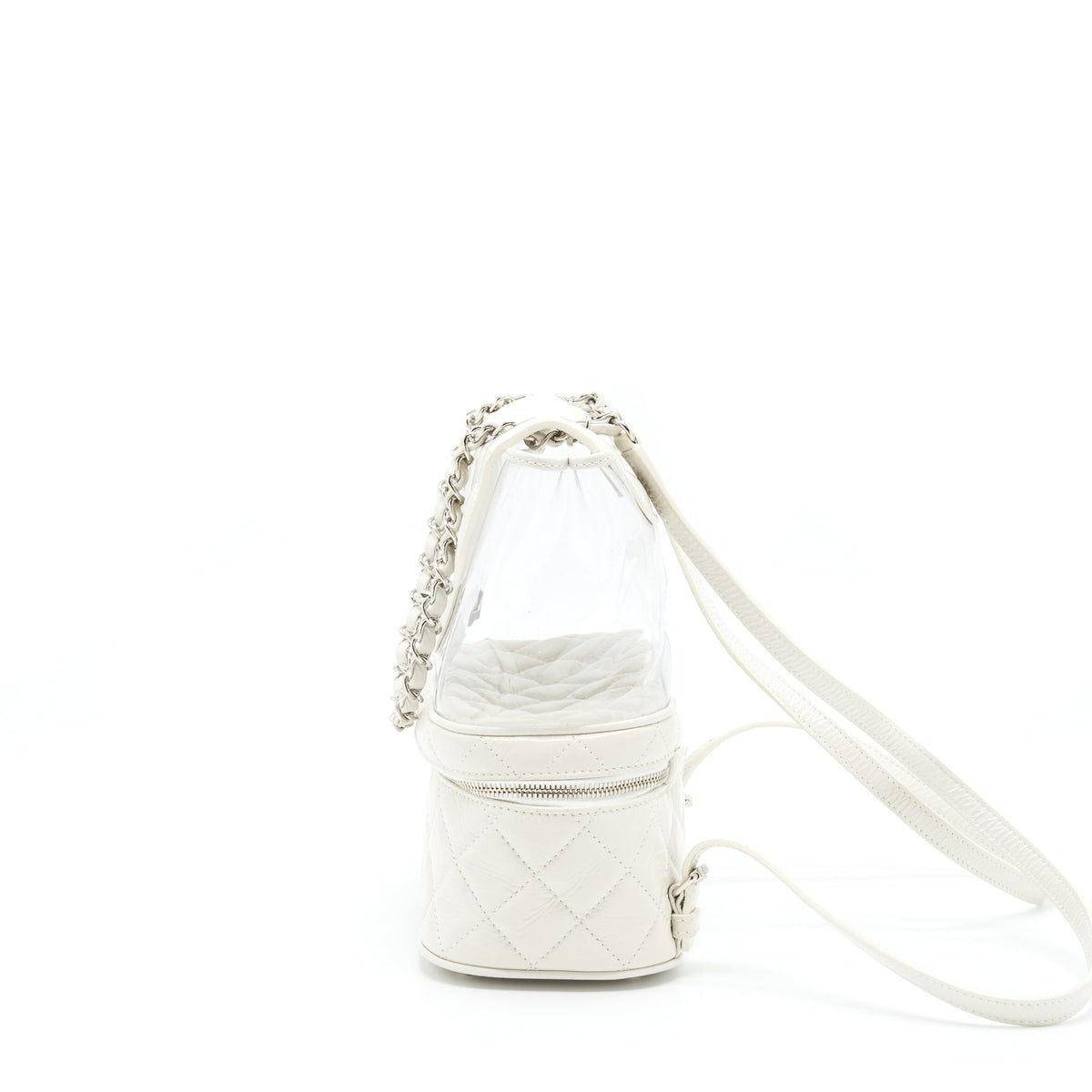 chanel-pvc-aquarium-backpack-aged-calfskin-white-shw