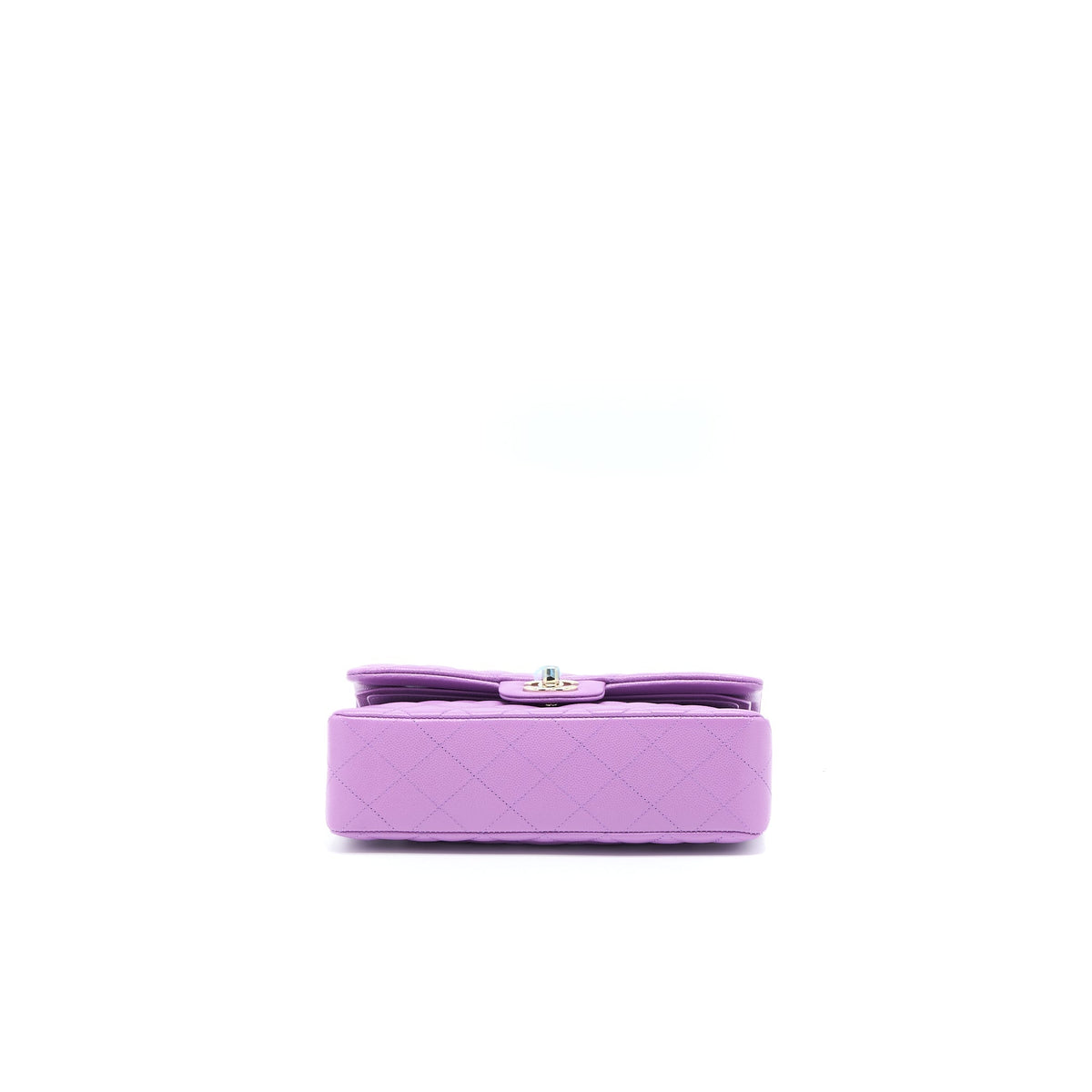 copy-of-chanel-22s-small-classic-double-flap-bag-caviar-purple-lghw-microchip