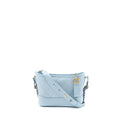 chanel-small-gabrielle-hobo-bag-lambskin-light-blue-multicolour-hardware