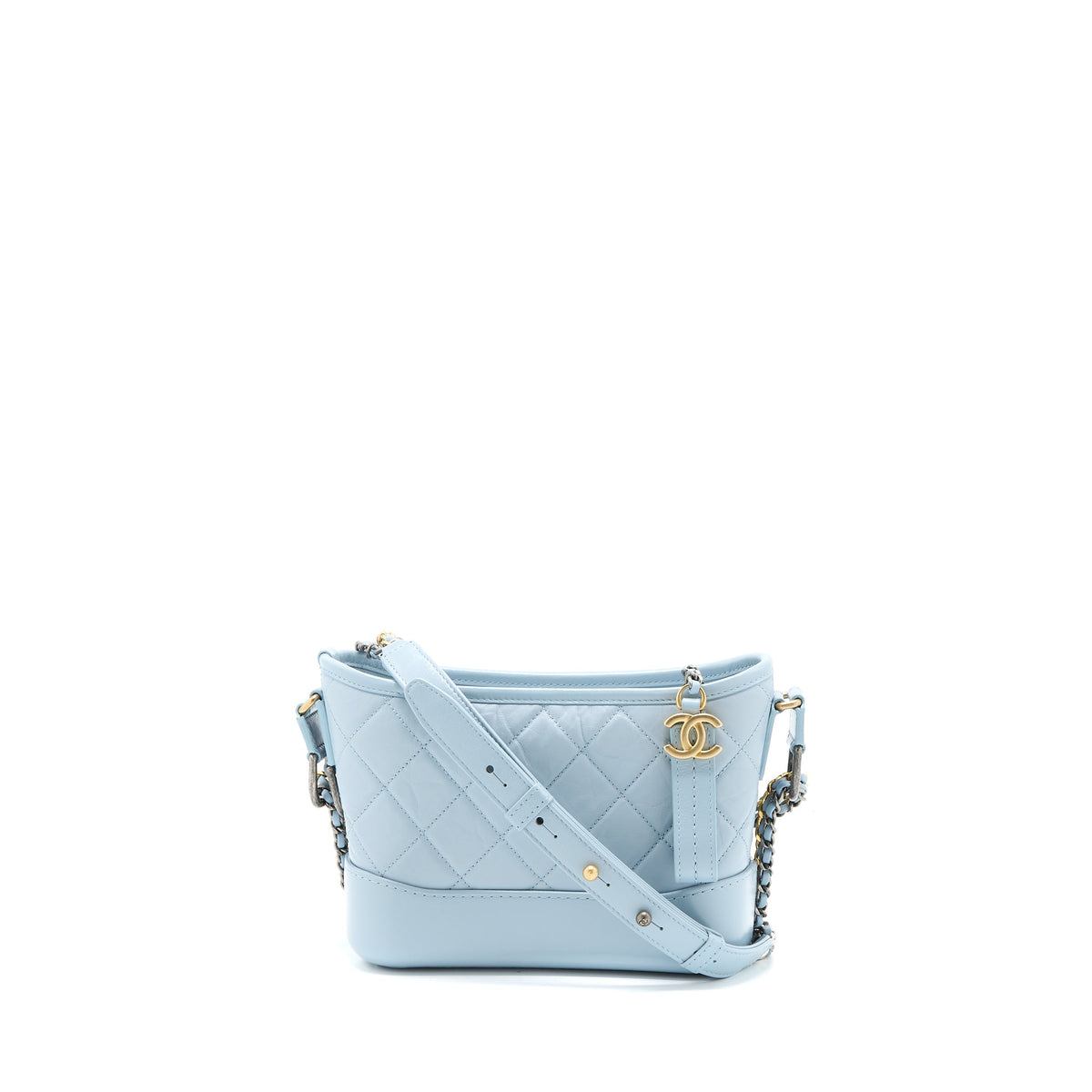 chanel-small-gabrielle-hobo-bag-lambskin-light-blue-multicolour-hardware