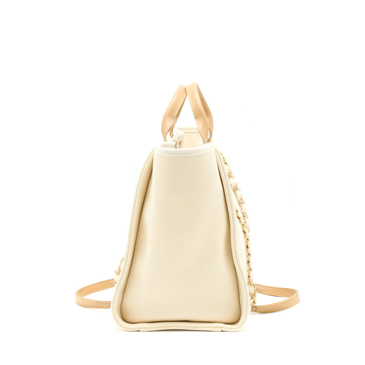 chanel-deauville-pearl-tote-canvas-ghw