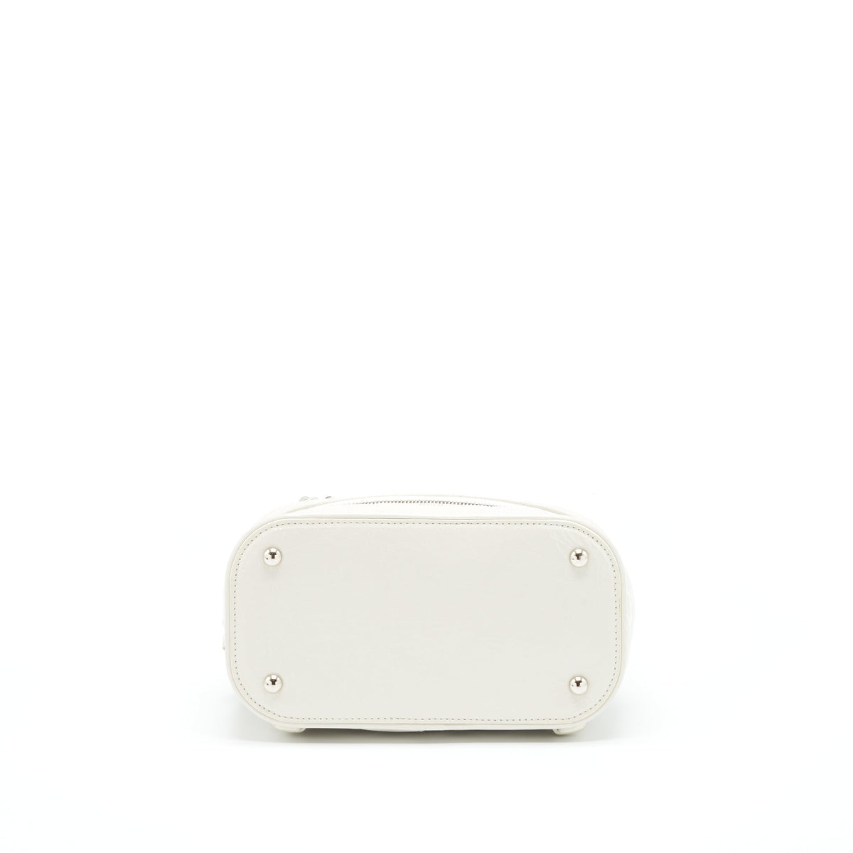 chanel-pvc-aquarium-backpack-aged-calfskin-white-shw