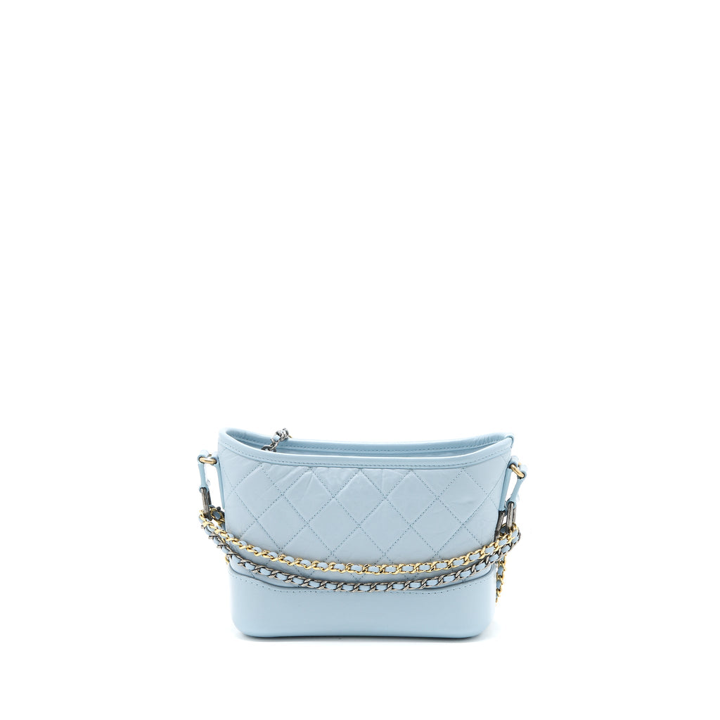chanel-small-gabrielle-hobo-bag-lambskin-light-blue-multicolour-hardware