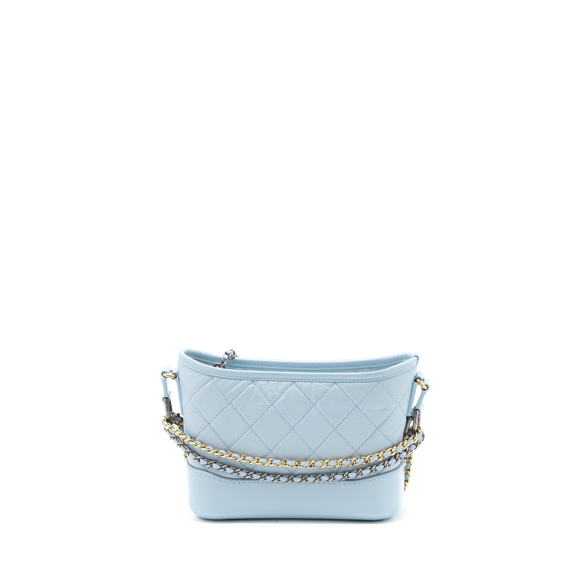 chanel-small-gabrielle-hobo-bag-lambskin-light-blue-multicolour-hardware