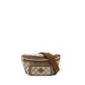 gucci-belt-bag-with-interlocking-g-gg-supreme-canvas-ghw
