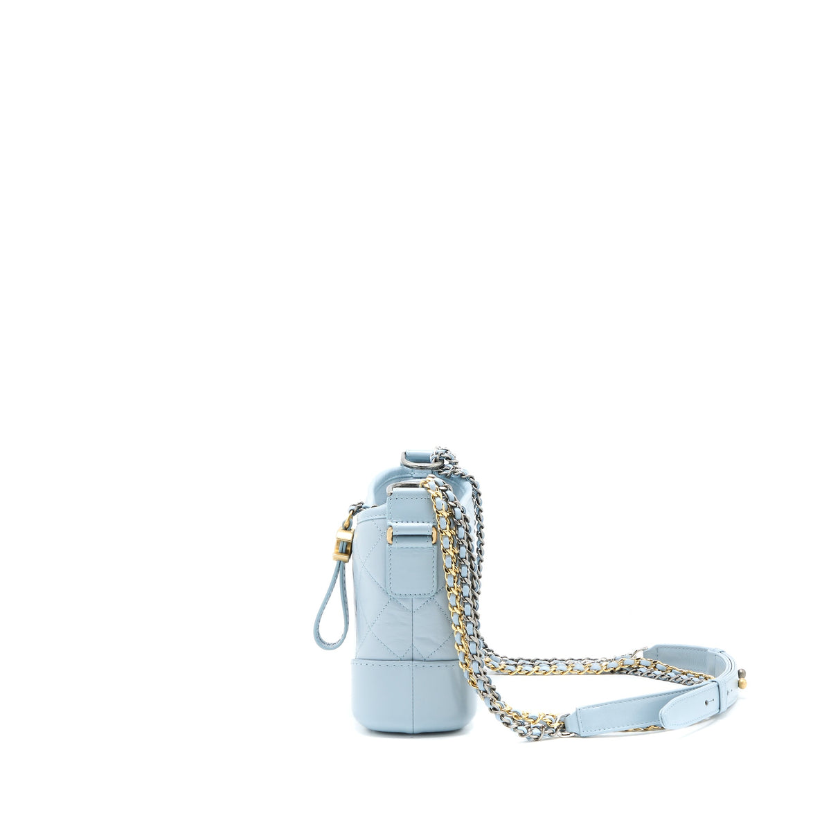 chanel-small-gabrielle-hobo-bag-lambskin-light-blue-multicolour-hardware