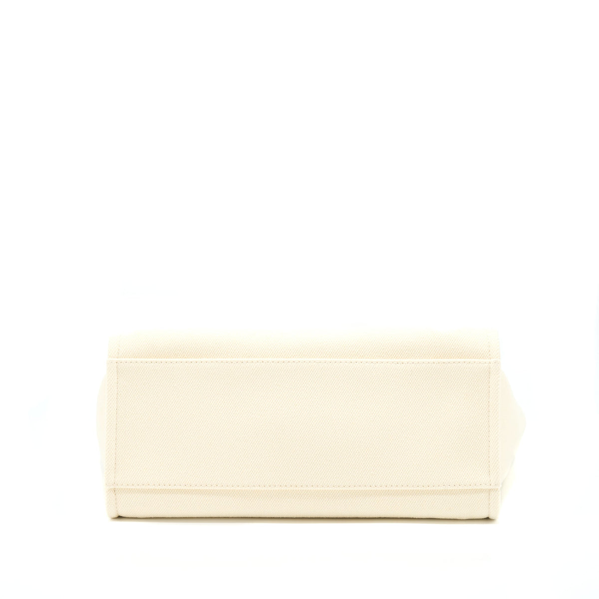 chanel-deauville-pearl-tote-canvas-ghw