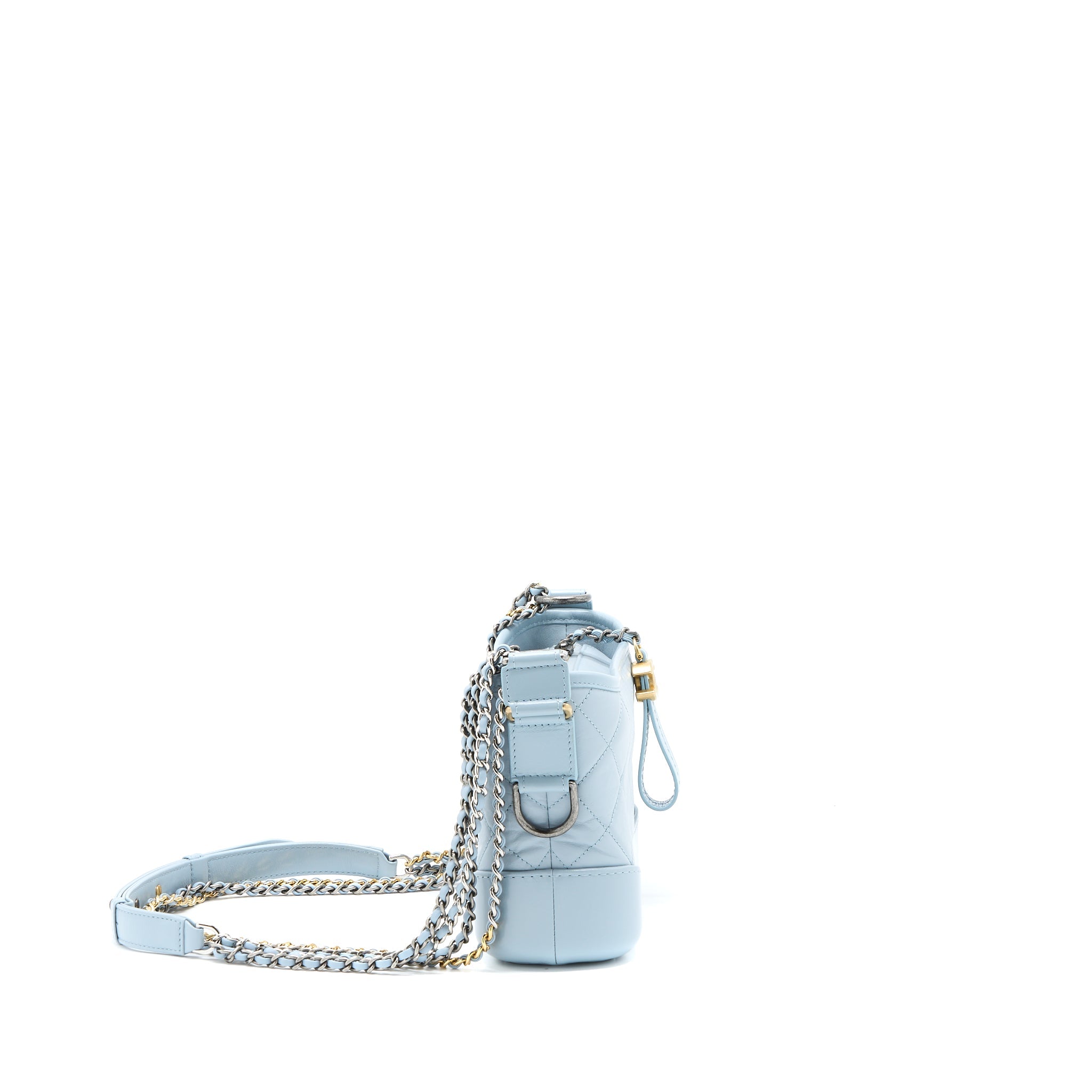 chanel-small-gabrielle-hobo-bag-lambskin-light-blue-multicolour-hardware
