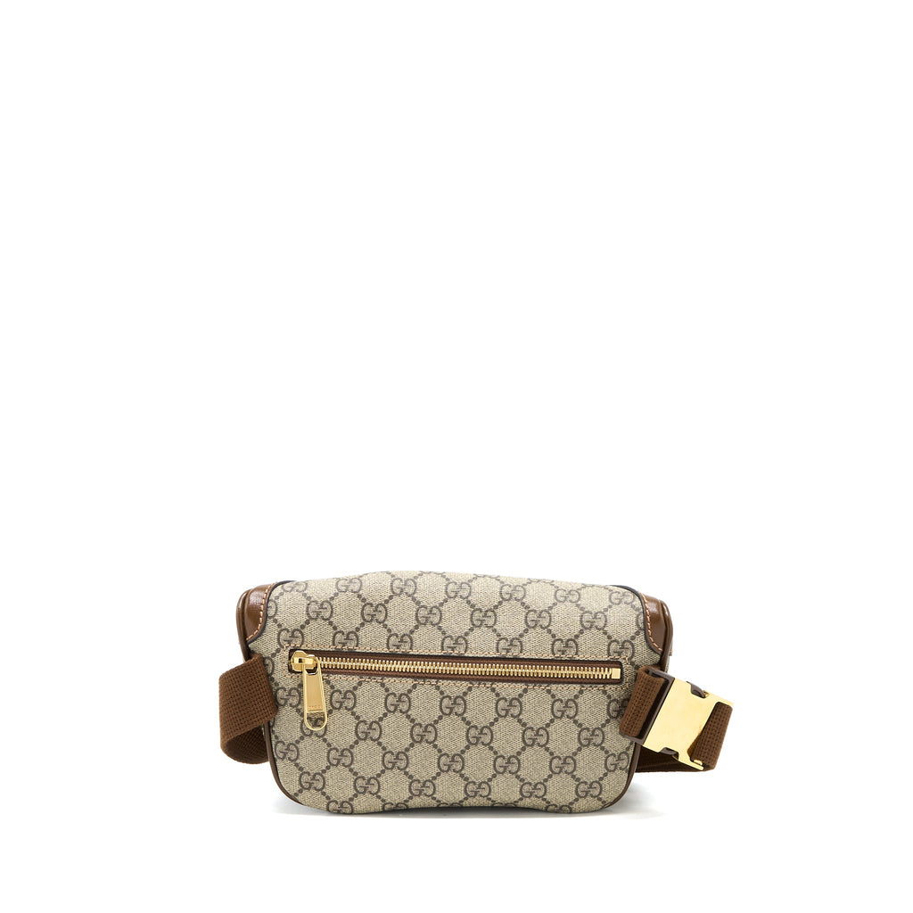 gucci-belt-bag-with-interlocking-g-gg-supreme-canvas-ghw