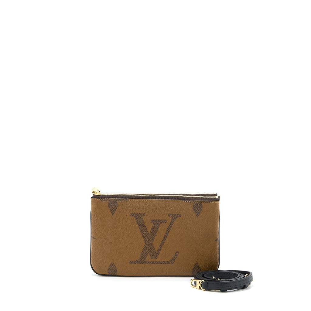 louis-vuitton-double-zip-pochette-monogram-canvas-ghw-new-version