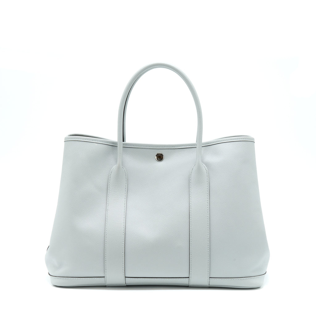 hermes-garden-party-36-epsom-light-grey-shw-stamp-a
