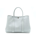 hermes-garden-party-36-epsom-light-grey-shw-stamp-a