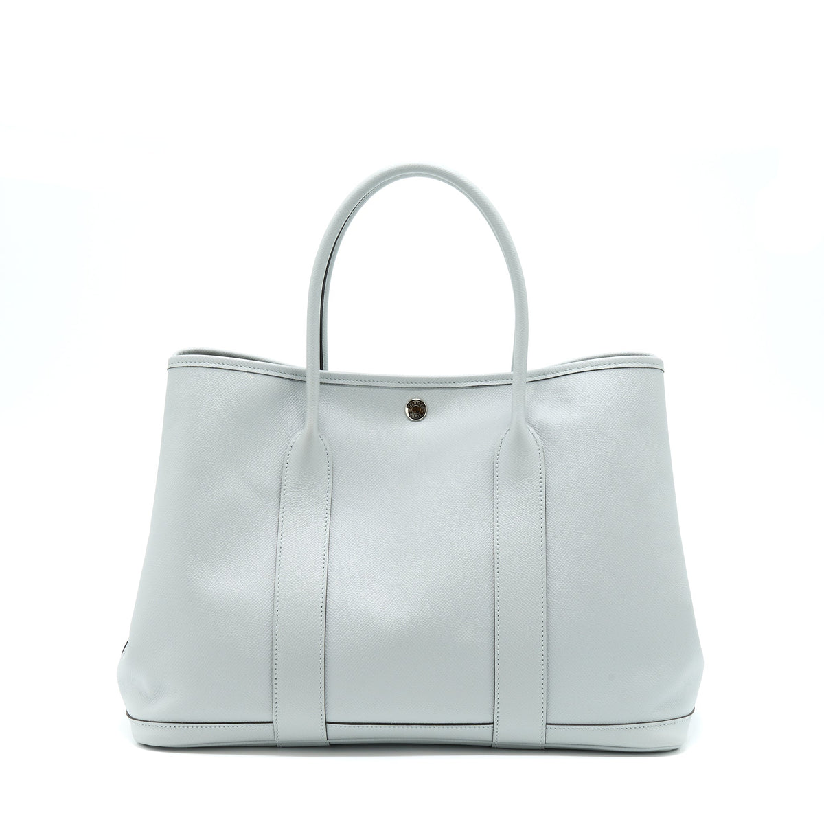 hermes-garden-party-36-epsom-light-grey-shw-stamp-a