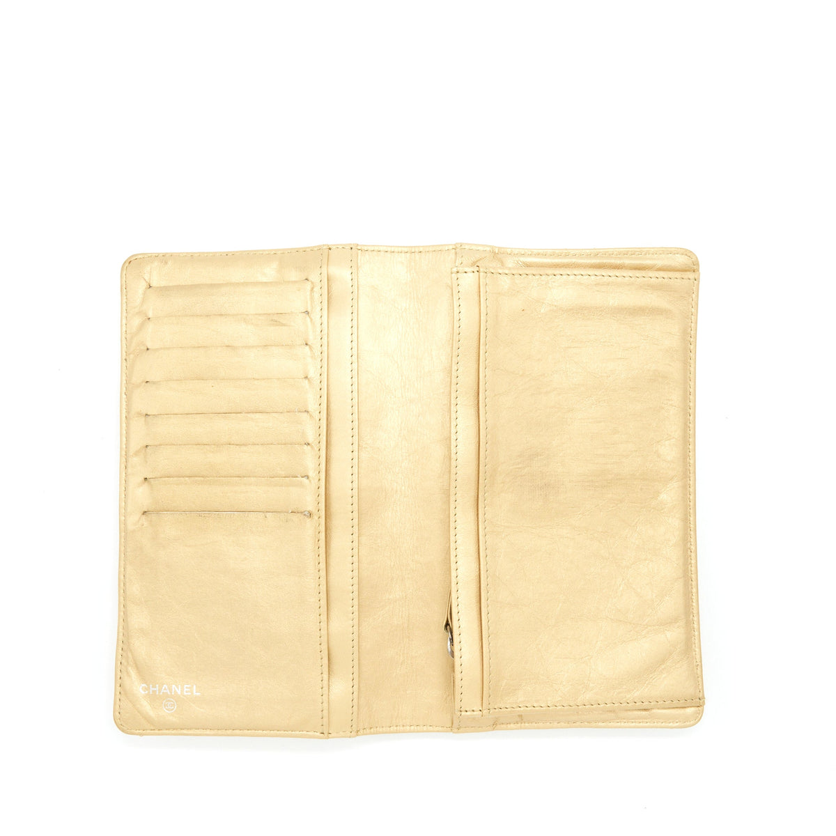 chanel-quilted-2-55-wallet-calfskin-gold-ruthenium-sliver-hardware