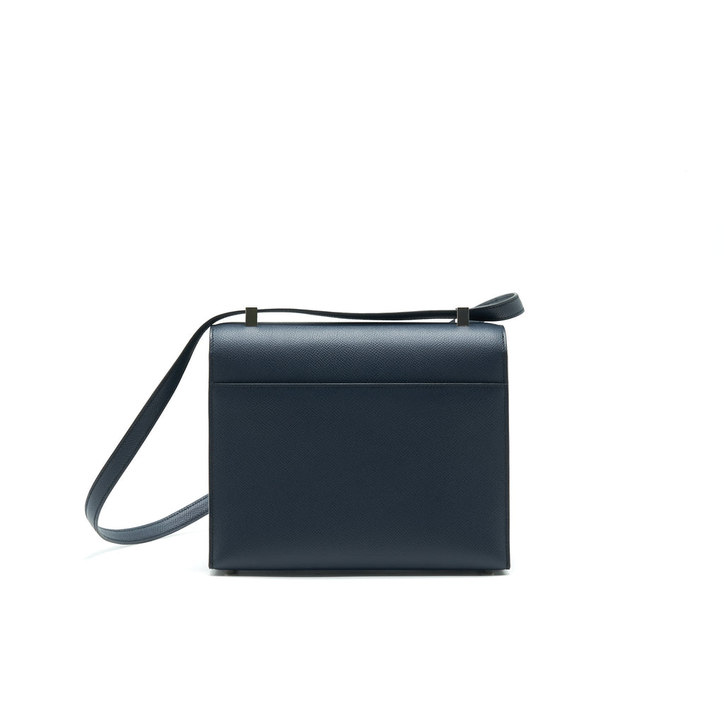 hermes-epsom-verrou-21-dark-blue