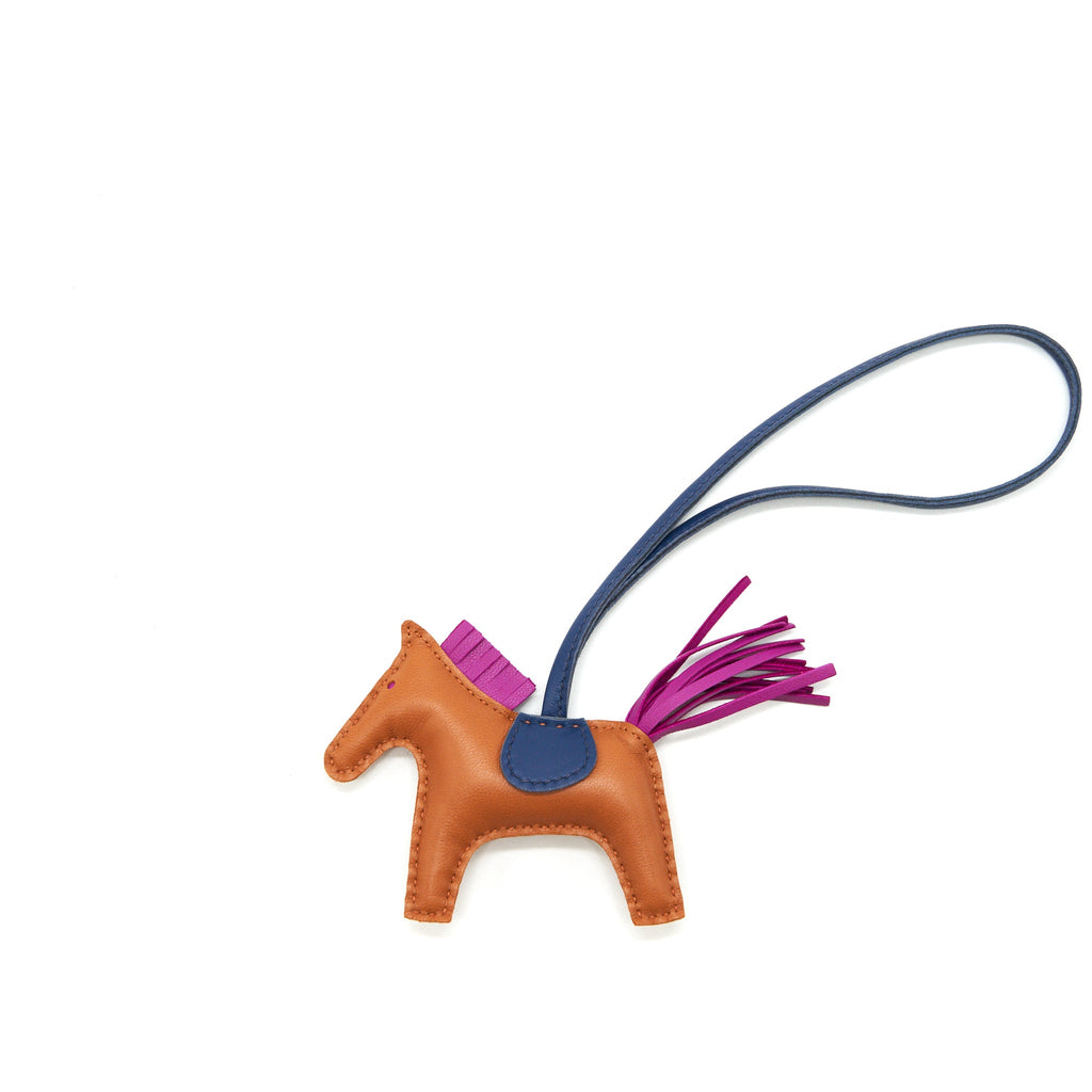 hermed-rodeo-pm-light-brown-purple-navy