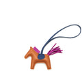 hermed-rodeo-pm-light-brown-purple-navy