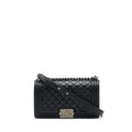 chanel-medium-boy-calfskin-black-ruthenium-hardware