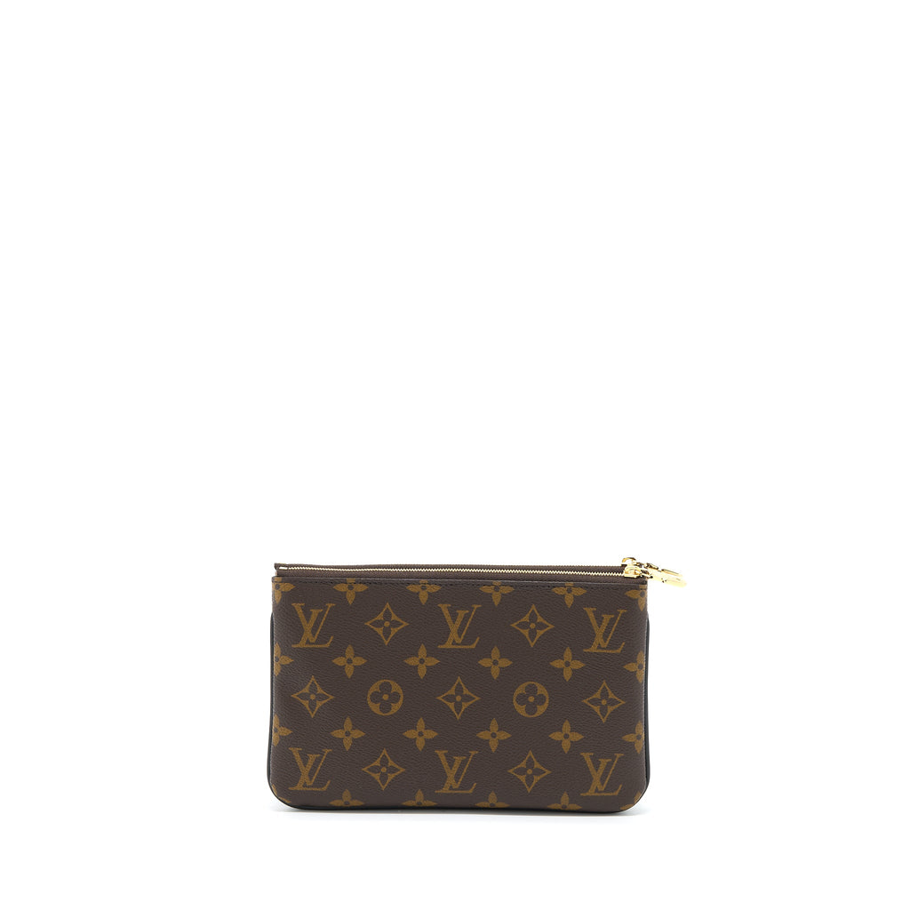louis-vuitton-double-zip-pochette-monogram-canvas-ghw-new-version