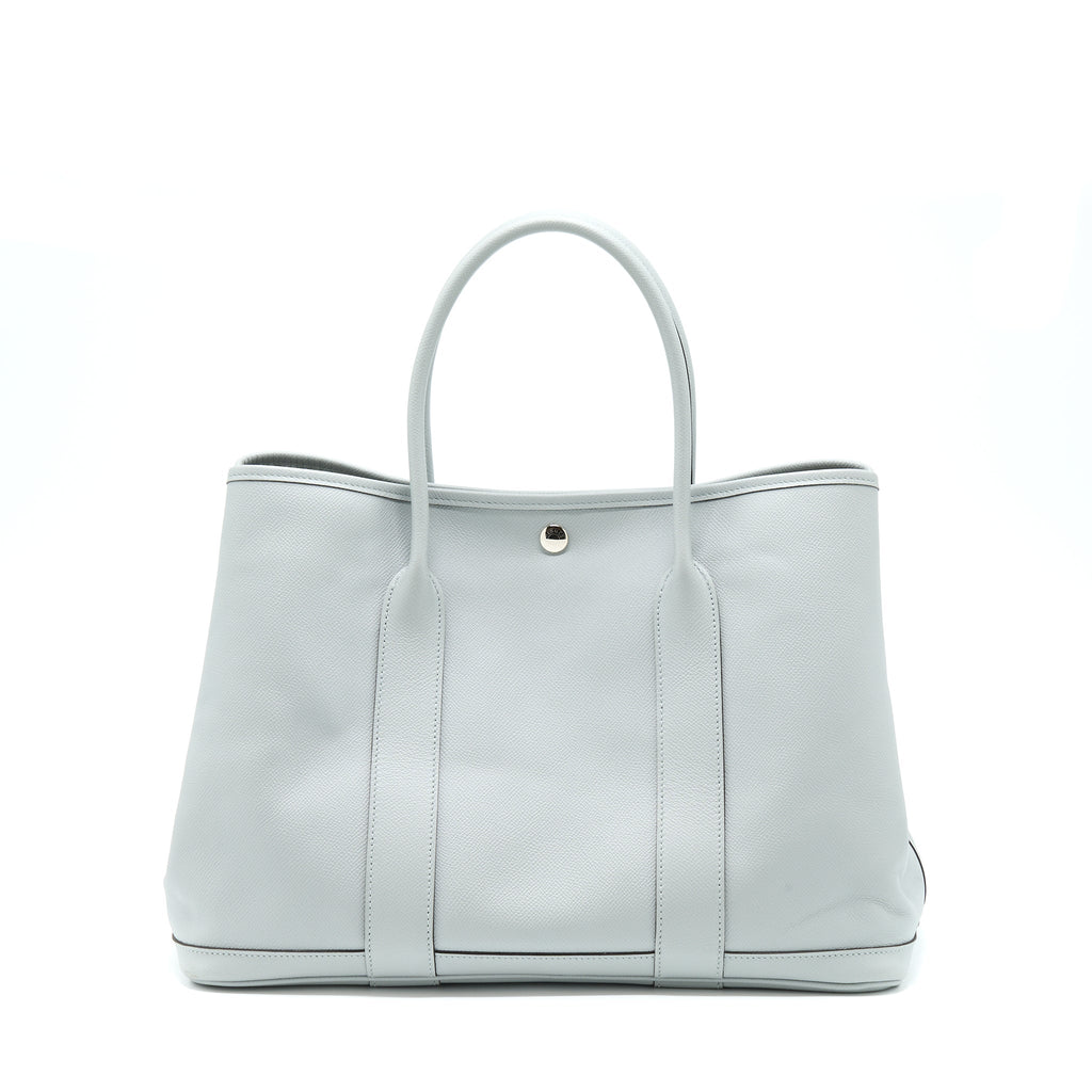 hermes-garden-party-36-epsom-light-grey-shw-stamp-a
