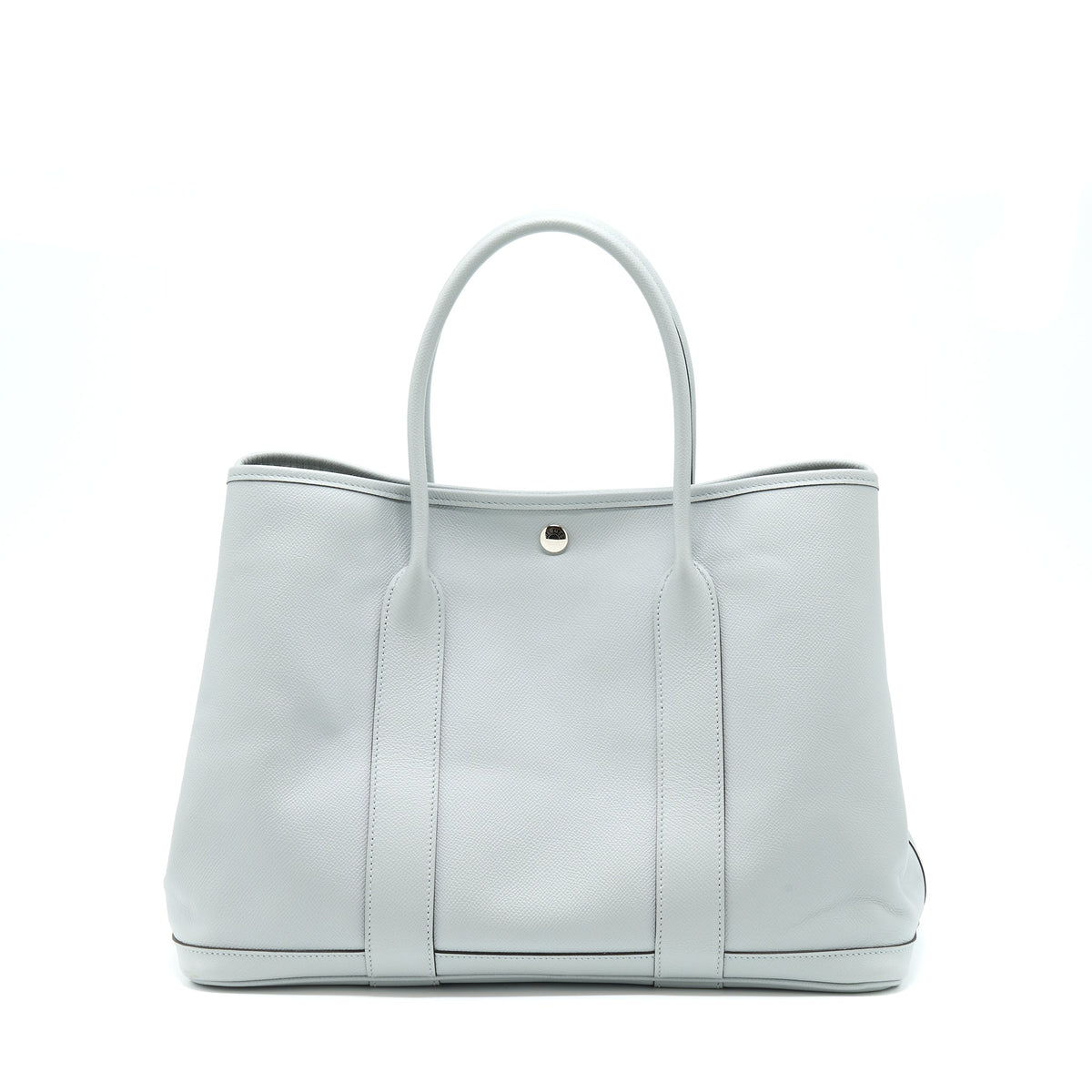 hermes-garden-party-36-epsom-light-grey-shw-stamp-a