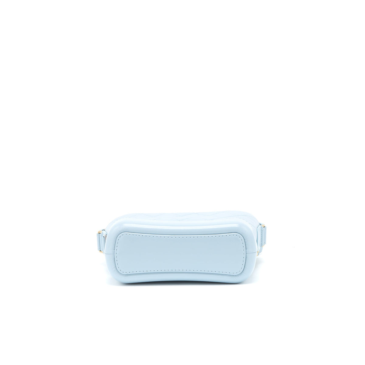 chanel-small-gabrielle-hobo-bag-lambskin-light-blue-multicolour-hardware