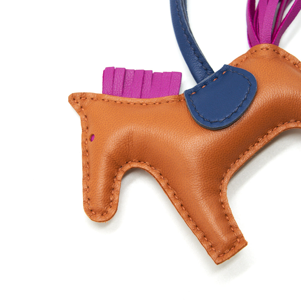 hermed-rodeo-pm-light-brown-purple-navy