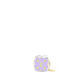 louis-vuitton-key-chain-cube-coin-purse-monogram-canvas-multicolour-ghw