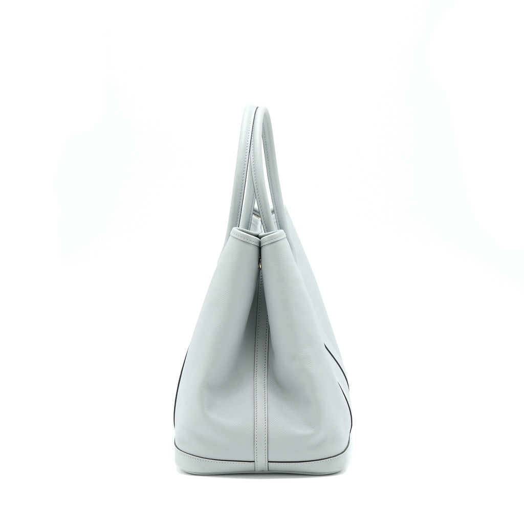 hermes-garden-party-36-epsom-light-grey-shw-stamp-a