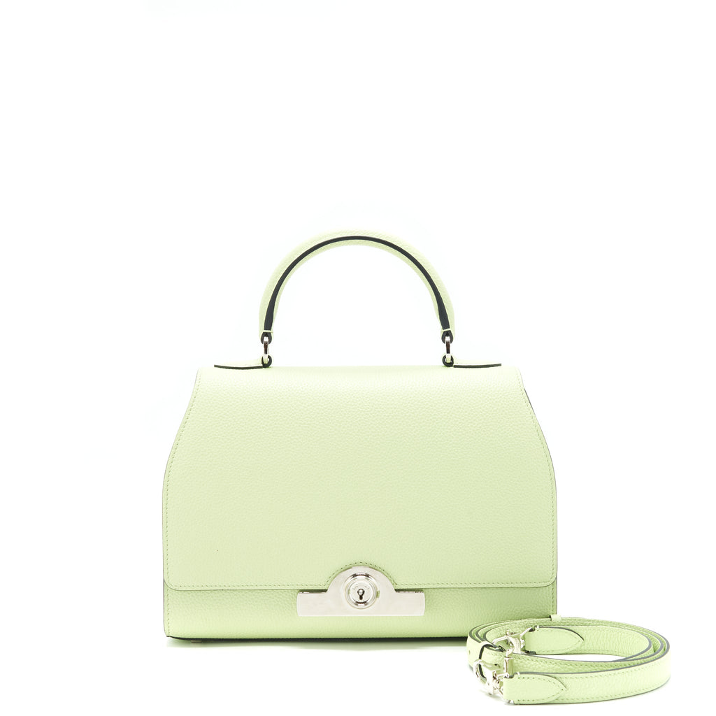 moynat-aqua-petite-rejane-bag